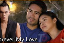 Love Of My Life Episode 16