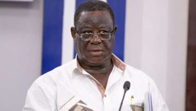 Dr Okoe-Boye