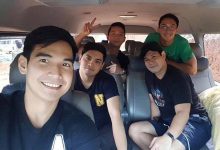 Brothers- Ang Probinsyano Episode 488