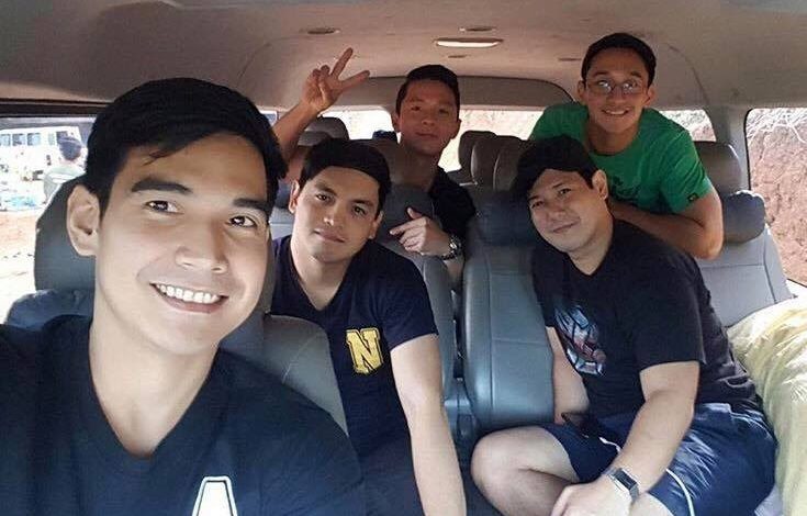 Brothers- Ang Probinsyano Episode 486 Brothers- Ang Probinsyano Episode 486