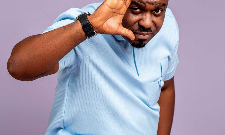 Nacee terms FDA ban on celebrities alcohol ad as discriminatory Nacee