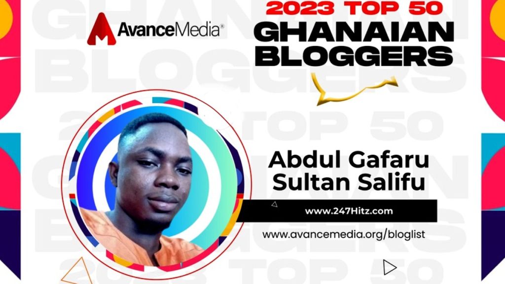 Abdul Sultan