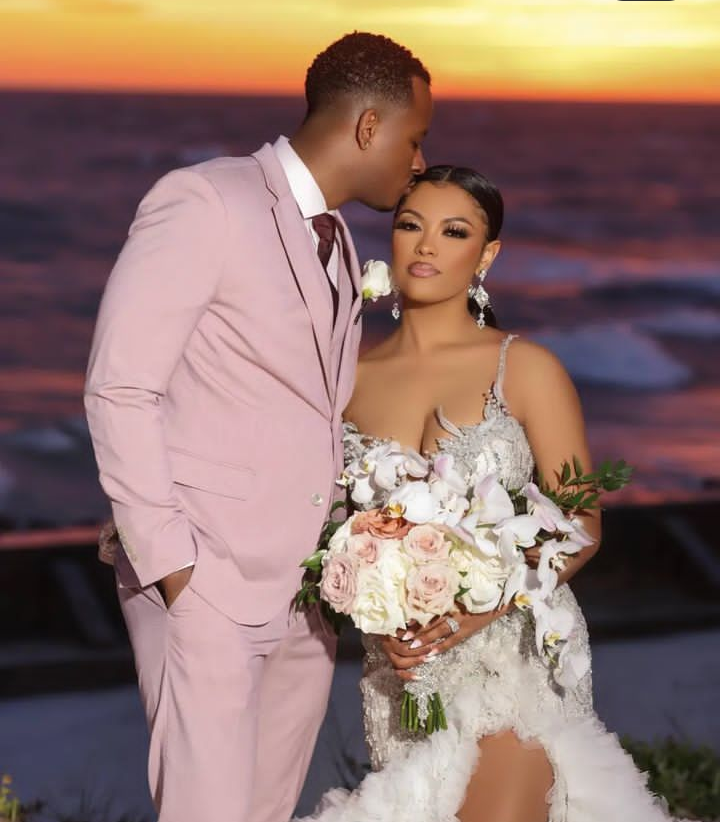 Healthy marriage