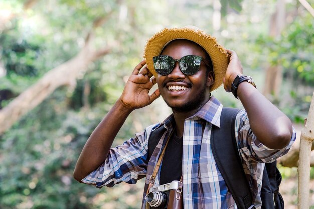 Over 3,500 Ghanaian travellers voluntarily return home--- IOM Travellers