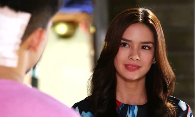 Two Wives Episode 32