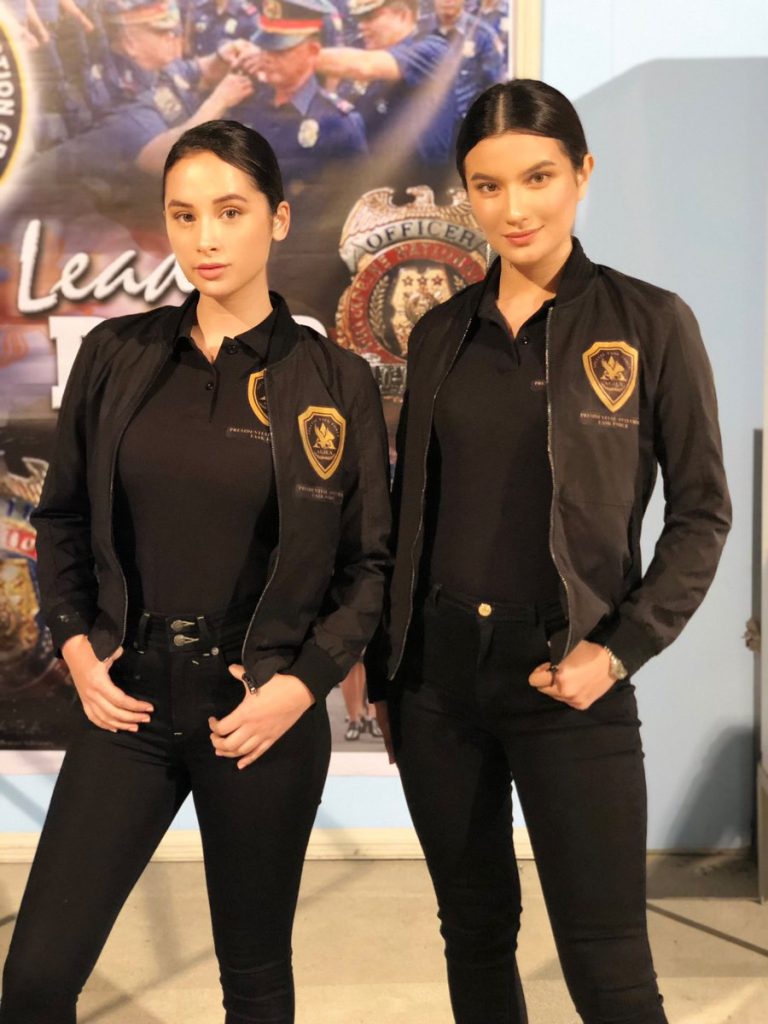 Brothers- Ang Probinsyano Episode 498