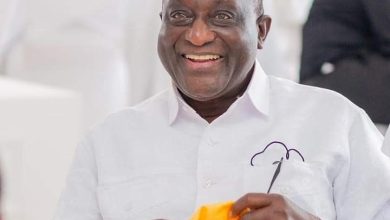Dr Okoe-Boye