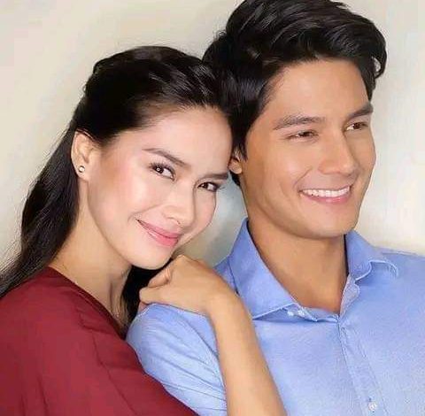 Two Wives Episode 43 Two Wives Episode 43