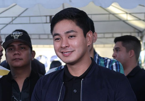Brothers- Ang Probinsyano Episode 493 Brothers- Ang Probinsyano Episode 493