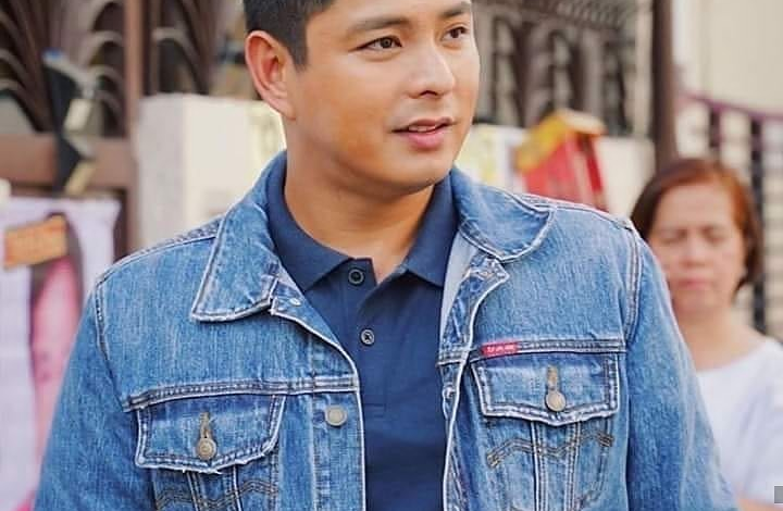 Brothers- Ang Probinsyano Episode 495 Brothers- Ang Probinsyano Episode 495