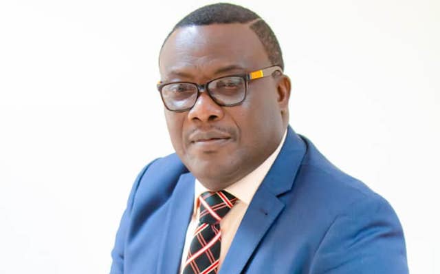 Take legal action against those exploiting musicians--- MUSIGA to AG MUSIGA