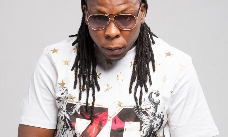 Edem