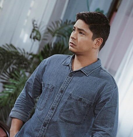 Brothers- Ang Probinsyano Highlights Episode 560-564 Brothers- Ang Probinsyano Highlights Episode 560-564
