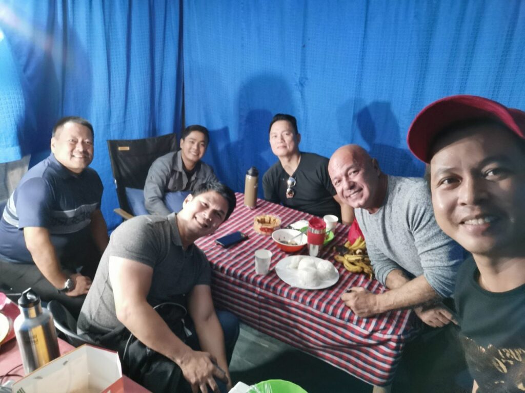 Brothers- Ang Probinsyano Episode 563