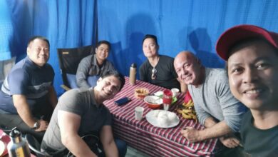 Brothers- Ang Probinsyano Episode 563