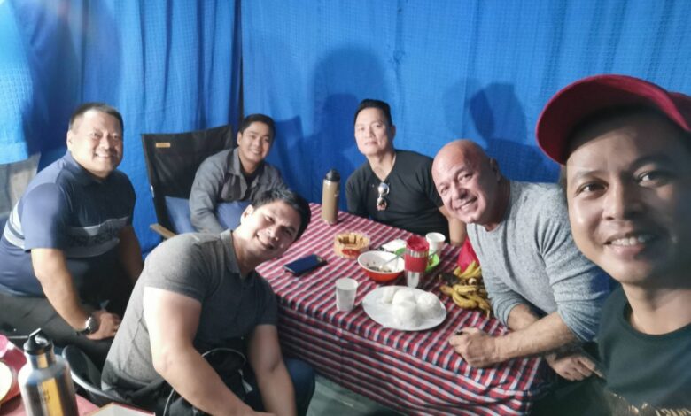 Brothers- Ang Probinsyano Episode 563 Brothers- Ang Probinsyano Episode 563