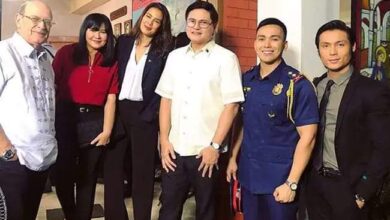 Brothers- Ang Probinsyano Episode 562