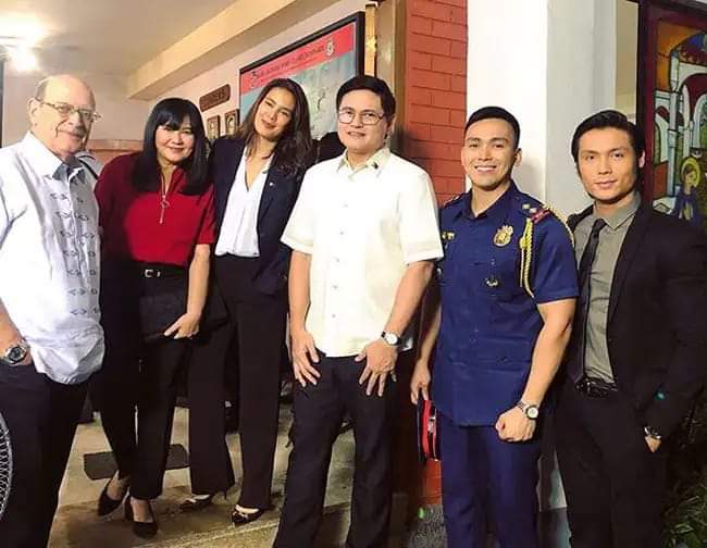 Brothers- Ang Probinsyano Episode 562