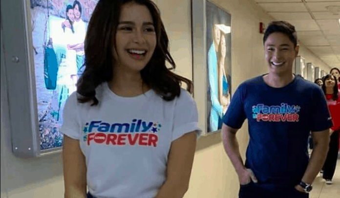 Brothers- Ang Probinsyano Episode 565 Brothers- Ang Probinsyano Episode 565
