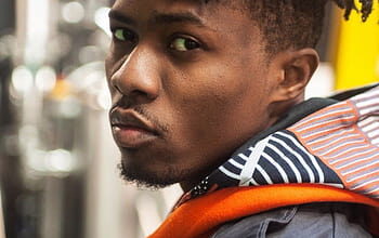 Kwesi Arthur