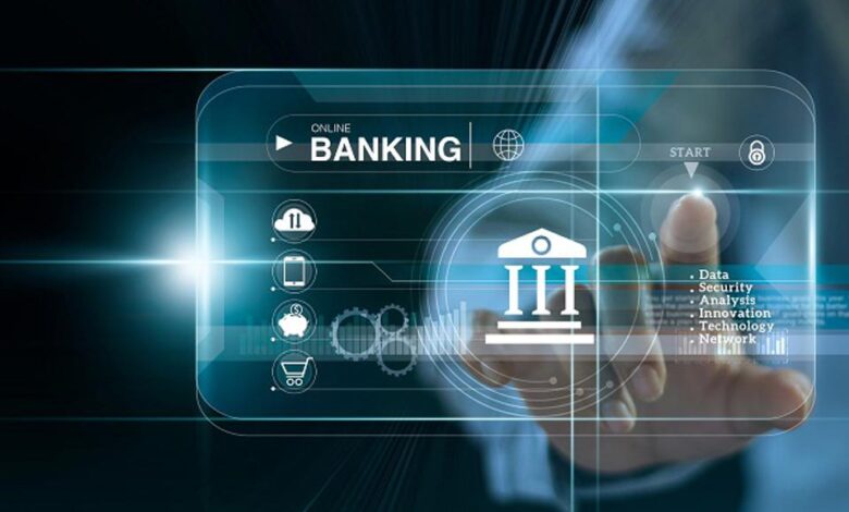 3 transformation to know about Banking and Financial Services Banking