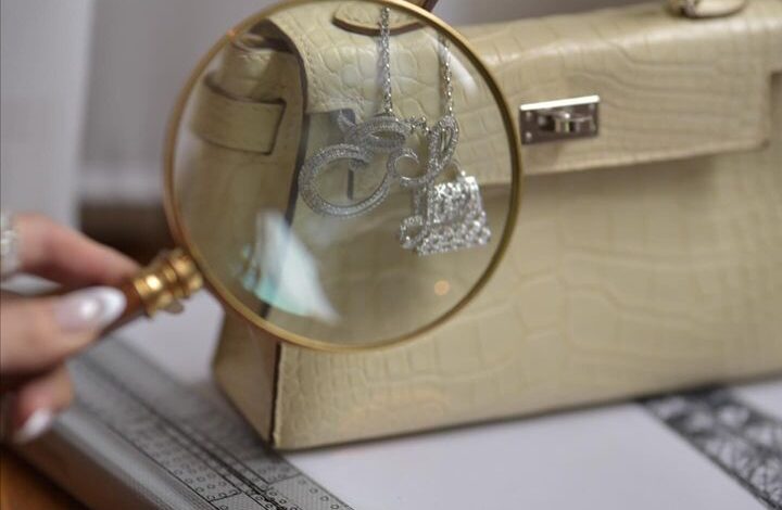 6 lucrative businesses a woman can invest in Lucrative business