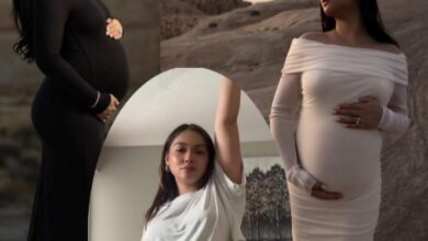 Maja Salvador