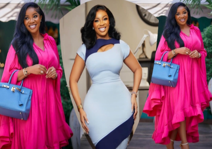Serwaa Amihere