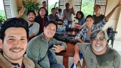 Brothers- Ang Probinsyano Episode 735