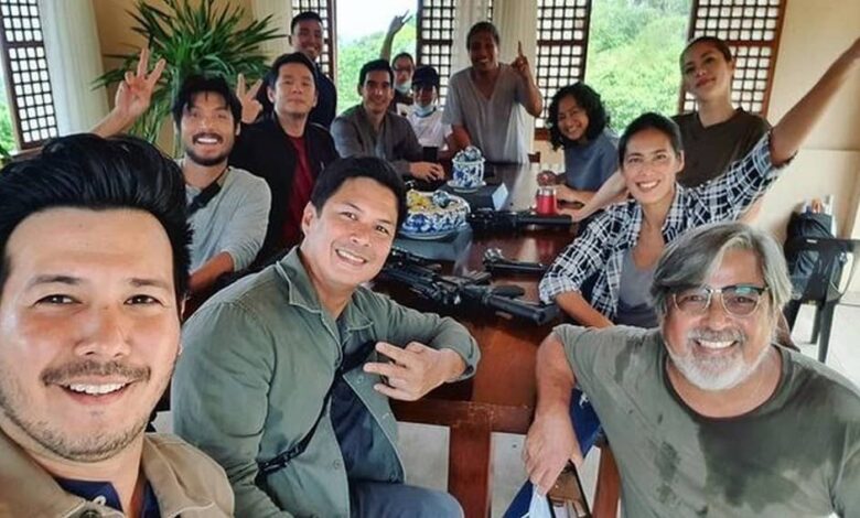 Brothers- Ang Probinsyano Episode 566 Brothers- Ang Probinsyano Episode 566