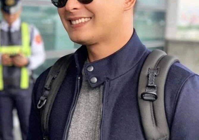 Brothers- Ang Probinsyano Episode 574 Brothers- Ang Probinsyano Episode 574