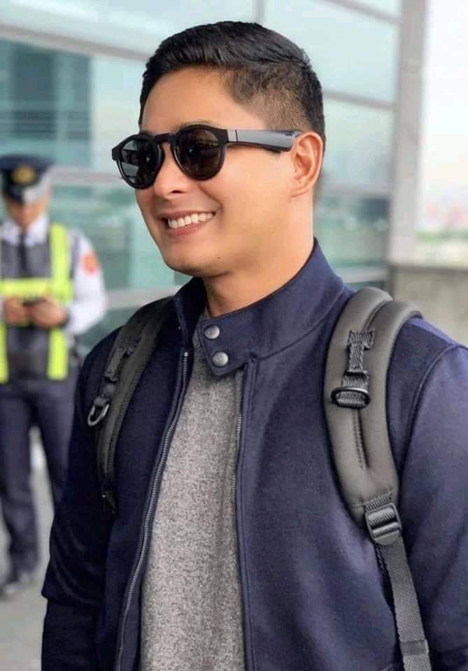 Brothers- Ang Probinsyano Episode 574