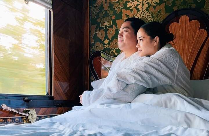 9 Tips and Tricks to woo a man 9 Tips and Tricks to woo a man