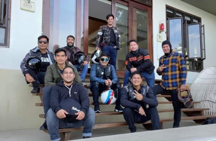 Brothers- Ang Probinsyano Episode 571