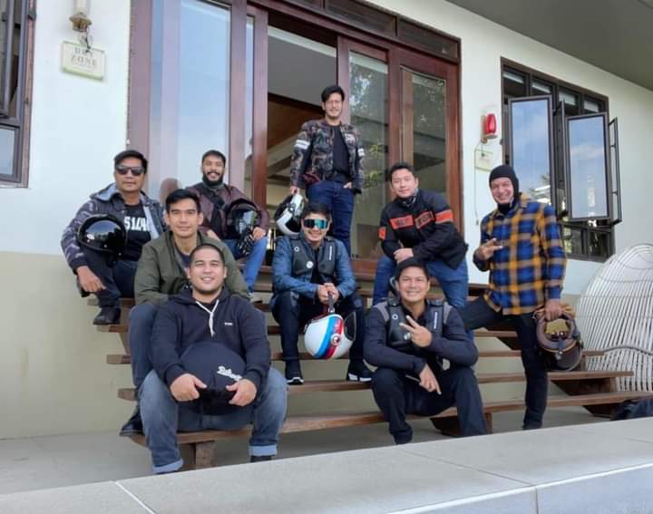 Brothers- Ang Probinsyano Episode 571