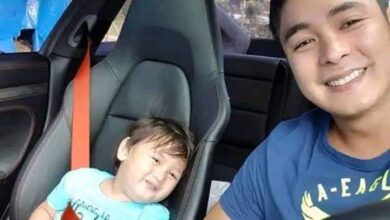 Brothers- Ang Probinsyano Episode 568