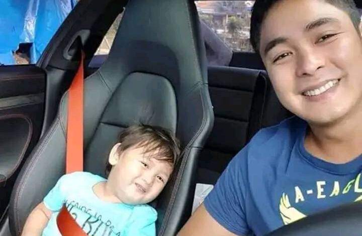 Brothers- Ang Probinsyano Episode 568 Brothers- Ang Probinsyano Episode 568