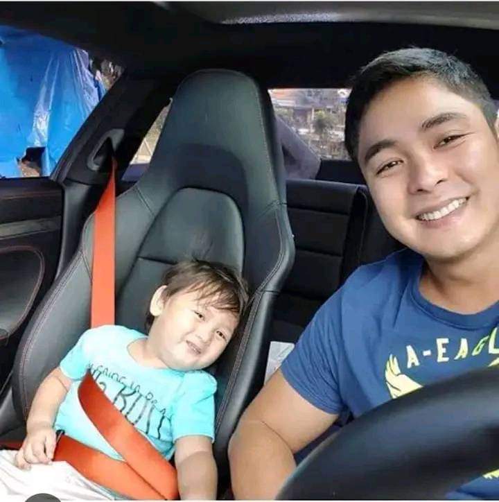 Brothers- Ang Probinsyano Episode 568