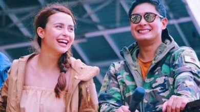 Brothers- Ang Probinsyano Episode 569