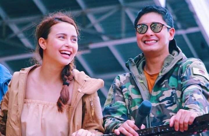 Brothers- Ang Probinsyano Episode 569 Brothers- Ang Probinsyano Episode 569