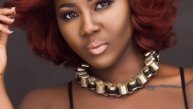 Salma Mumin