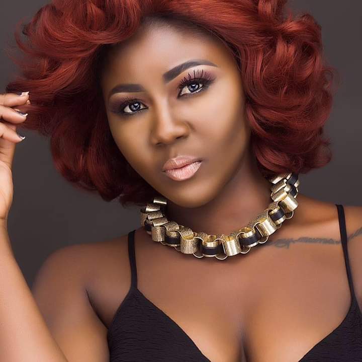 Salma Mumin