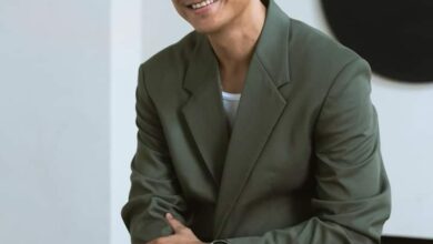 Jericho Rosales