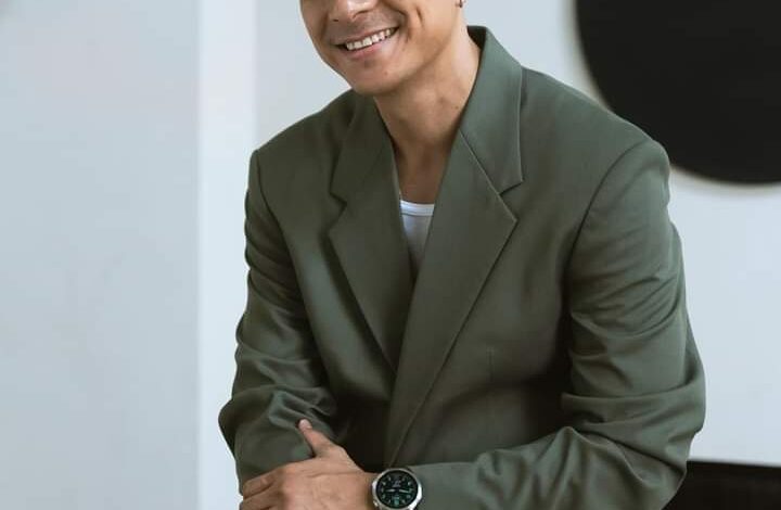 Jericho Rosales
