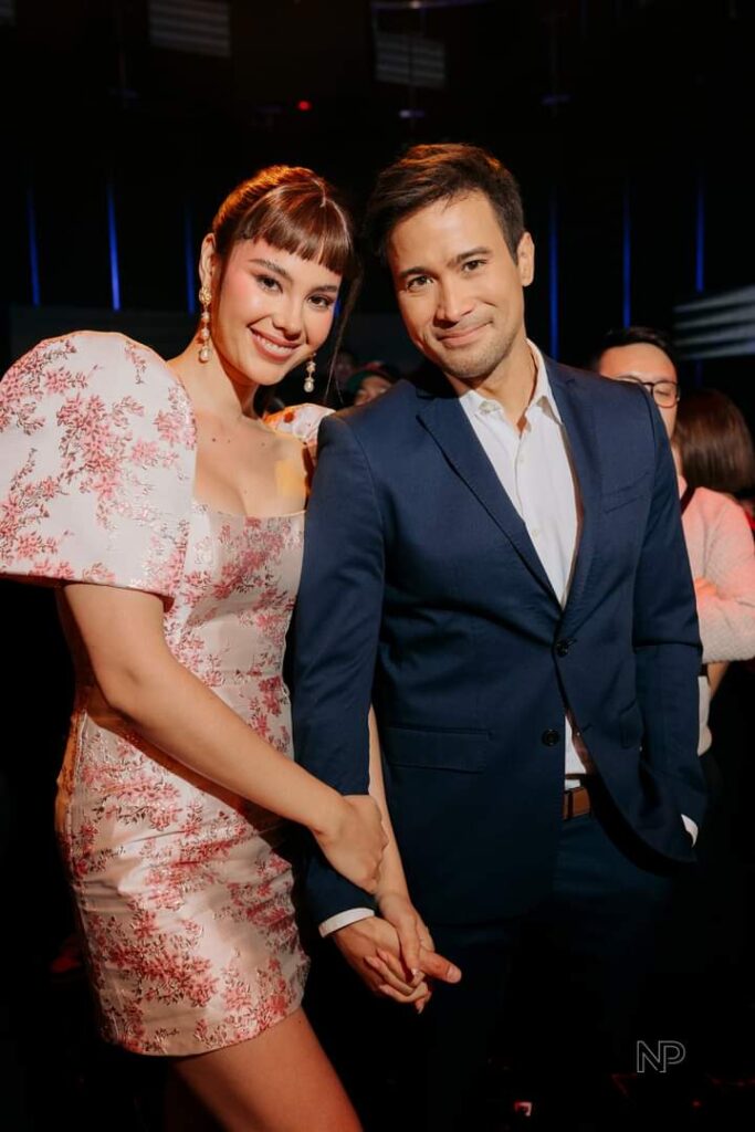 Sam Milby