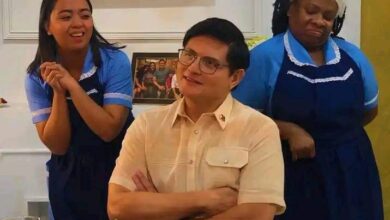 Brothers- Ang Probinsyano Episode 584