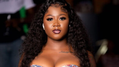 Salma Mumin
