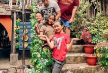 Brothers- Ang Probinsyano Episode 583