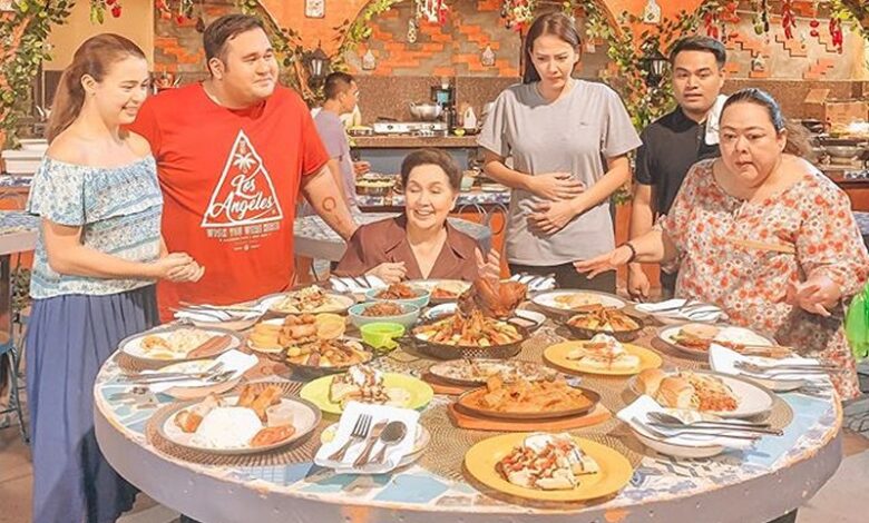 Brothers- Ang Probinsyano Episode 577 Brothers- Ang Probinsyano Episode 577