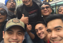 Brothers- Ang Probinsyano Episode 406